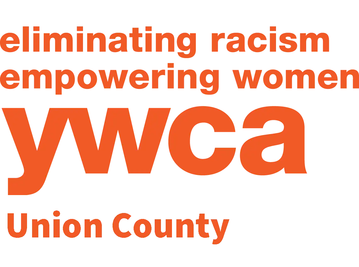 YWCA Union County NJ logo