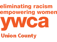 YWCA Union County NJ Logo