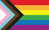 LGBT Pride YWCA donate today