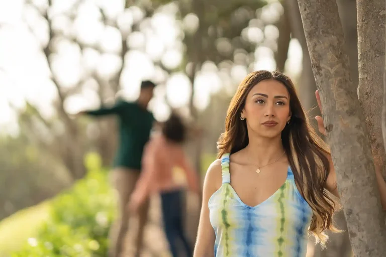 Teen Dating Violence 5 Teen Dating Violence