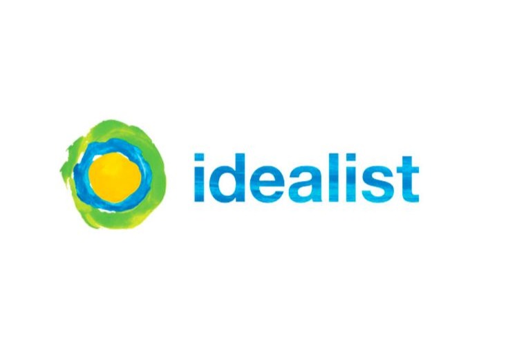 Idealist