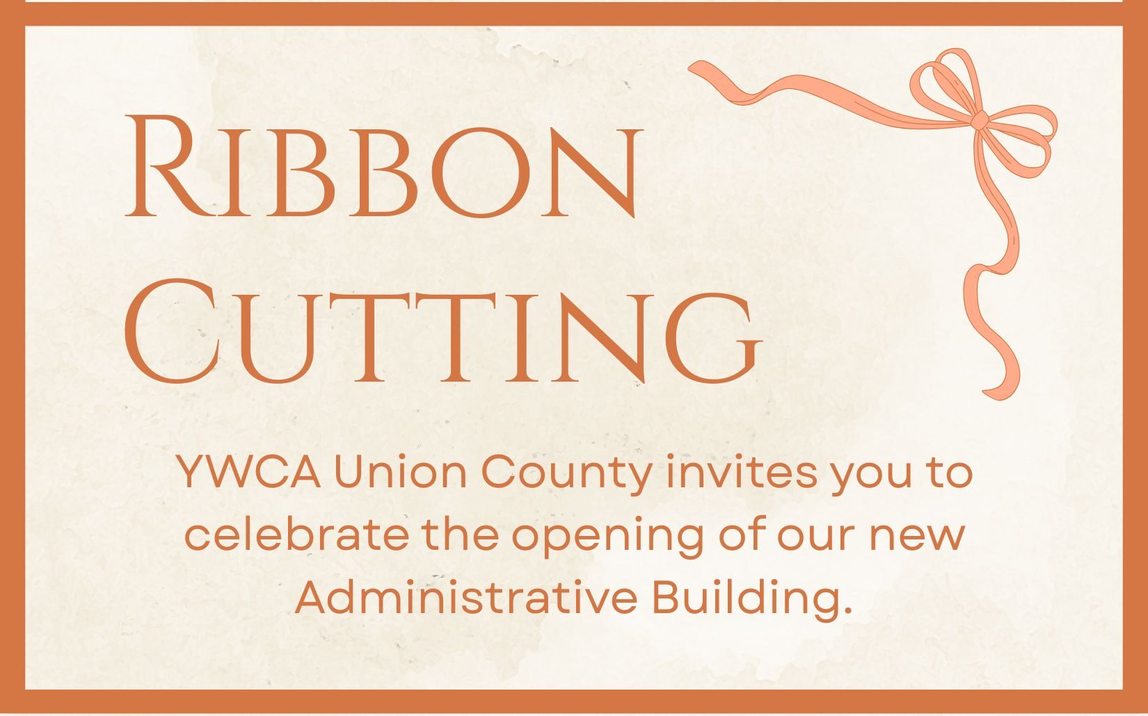 Ribbon Cutting 3 e1759953127107