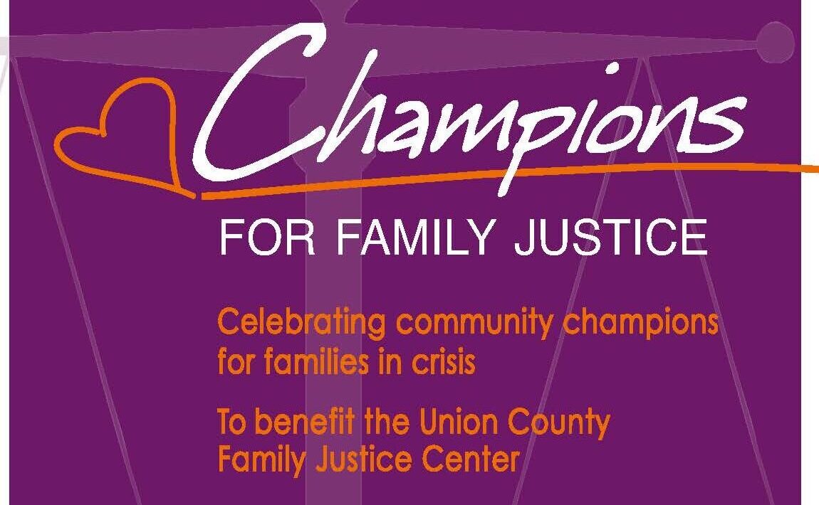 Champions Save the Date 2026 1 e1763651714405