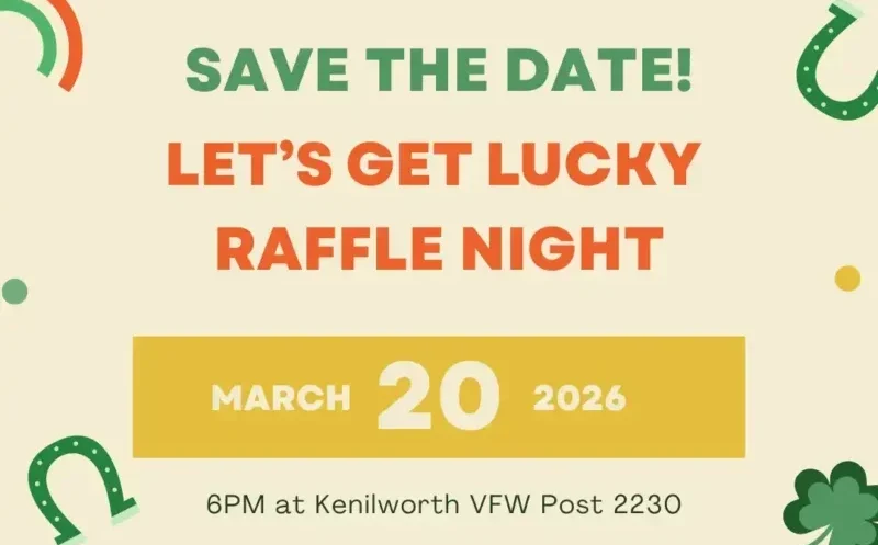 Lets get Lucky Raffle Night save the date flyer copy e1754884377751 1 e1768244646337