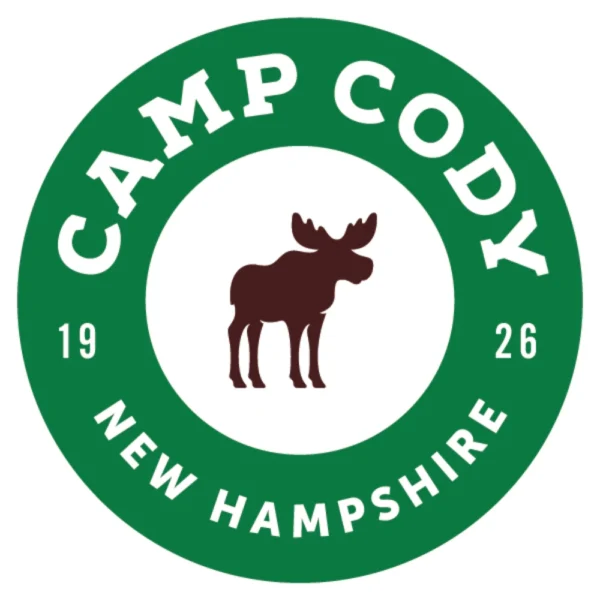 CAMP CODY
