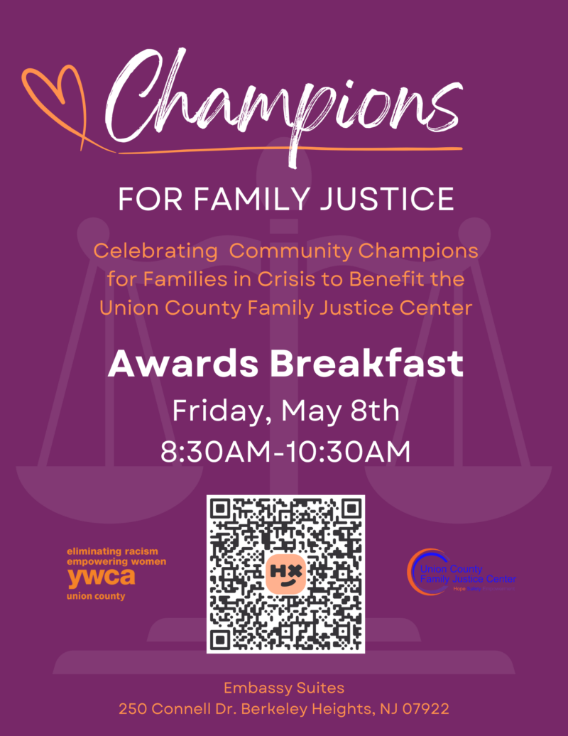 Champions Invite 2026