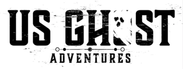 US Ghost Adventure