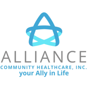 Alliance CH Logo 1