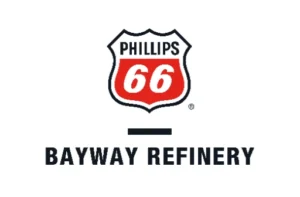 Bayway Refinery Centered Logo 003