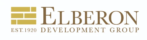 Elberon