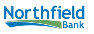 Northfield Bank logo