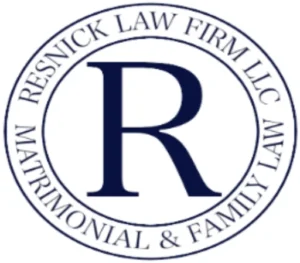 Resnick