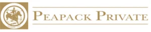 peapack