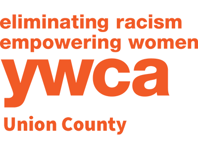 In-Kind Donations 1 YWCA Union County NJ