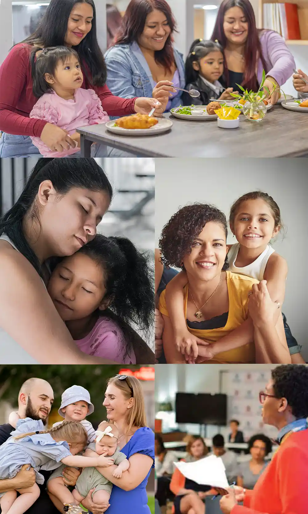 Residential services base3 1000px Emergency Shelter Residential services
