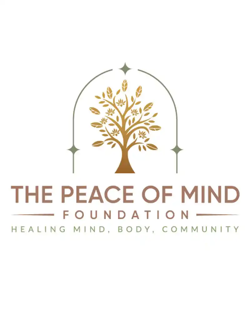 YWCA Union County 10 The Peace of Mind Foundation