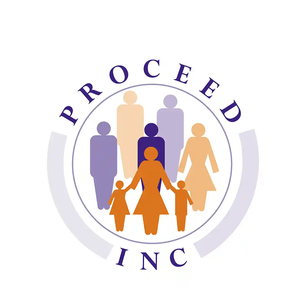 YWCA Union County 8 Proceed