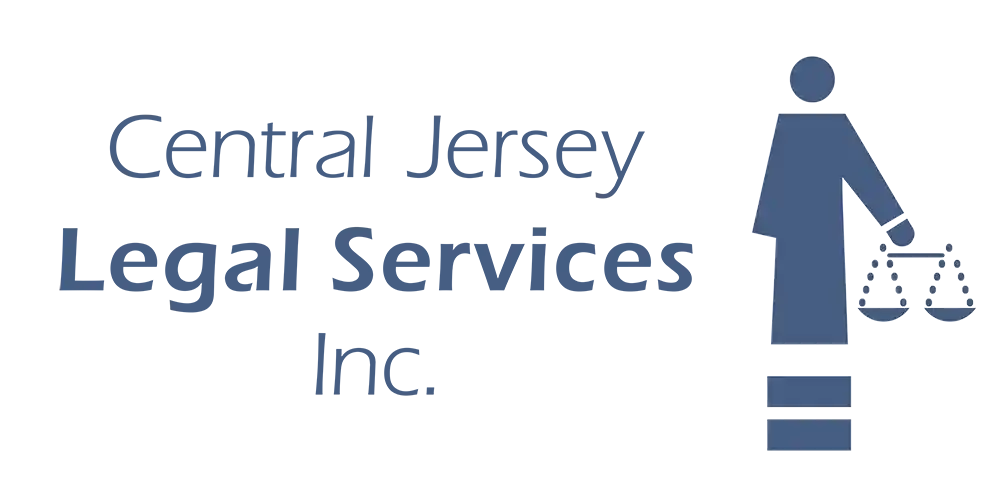 Union County Family Justice Center 5 CJLS provides free legal assistance to low-income people in Union, Middlesex, and Mercer Counties. If that is too long, we also use: Keeping the promise of Justice for All.